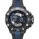 ゼニス86.0516.4000/21.M517コピー