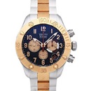 ゼニス96.0519.685/51.M523コピー