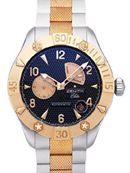 ゼニス96.0515.685/21.M515コピー