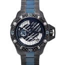 ゼニス96.0525.4000/21.M525コピー