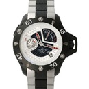 ゼニス96.0525.4000/21.R642コピー