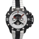 ゼニス86.0516.4021/21.C648コピー