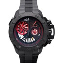 ゼニス96.0515.685/21.R642コピー