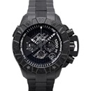 ゼニス96.0525.4000/21.C648コピー