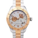 ゼニス86.0516.4021/01.C649コピー