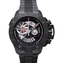 ゼニス03.0516.4021/21.C648コピー