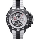 ゼニス03.0516.4021/21.R462コピー