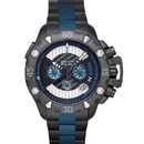 ゼニス86.0516.685/21.R642コピー