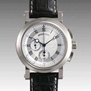 ブレゲ5827BB/12/9Z8コピー