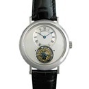 ブレゲ5357PT/1B/9V6コピー