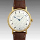 ブレゲ5967/BA11/9W6コピー