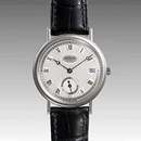 ブレゲ5920BB/15/984コピー