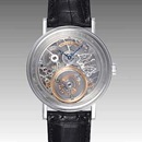 ブレゲ5847BR/Z2/5ZVコピー