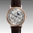 ブレゲ5327BR/1E/9V6コピー