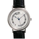 ブレゲ5930BB/12/986コピー