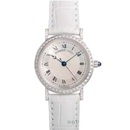 ブレゲ8068BB/52/964 DD00コピー