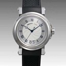 ブレゲ5817ST/12/5V8コピー