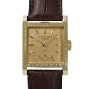 パテックフィリップ2496コピー