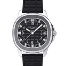 パテックフィリップ5167Aコピー