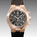 ヴァシュロンコンスタンタン49150/000R-9338コピー