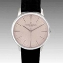 ヴァシュロンコンスタンタン 86180/000G-9290スーパーコピー 時計