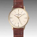 ヴァシュロンコンスタンタン 85180/000J-9231スーパーコピー 時計