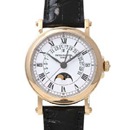 パテックフィリップ5059Jコピー