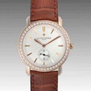 ヴァシュロンコンスタンタン81500/000R-9106コピー