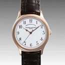 ヴァシュロンコンスタンタン 86122/000R-9362スーパーコピー 時計