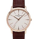 ヴァシュロンコンスタンタン 86180/000R-9291スーパーコピー 時計