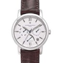 ヴァシュロンコンスタンタン 85250/000G-9141スーパーコピー 時計