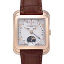 ヴァシュロンコンスタンタン47300/000R-9219コピー