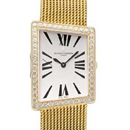 ヴァシュロンコンスタンタン37510/341J-8812コピー