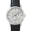 ヴァシュロンコンスタンタン 85250/000P-9144スーパーコピー 時計