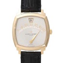 ヴァシュロンコンスタンタンRef.43041/000Jコピー