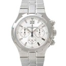 ヴァシュロンコンスタンタンRef.49140コピー