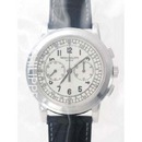 パテックフィリップ 5070G-001スーパーコピー 時計