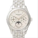 パテックフィリップ5136/1Gコピー