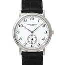 パテックフィリップ5022Pコピー