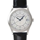 パテックフィリップ5296コピー