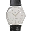 パテックフィリップ5196G-001コピー