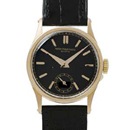 パテックフィリップCALATRAVA 96コピー