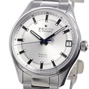 ゼニス03.2170.4650/01.M2170コピー