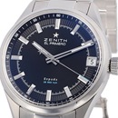 ゼニス03.2170.4650/21.M2170コピー