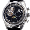 ゼニス03.2160.4047/21.C714コピー