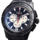 ゼニス24.2061.4057/67.C707コピー