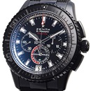 ゼニス24.2062.405/27.C707コピー