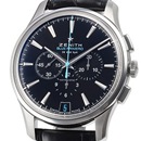 ゼニス03.2119.400/22.C720コピー