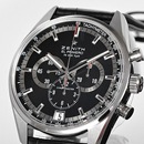 ゼニス03.2040.400/21.C496コピー