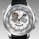 ゼニス03.0520.4037/01. C492コピー